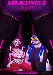 1futa 2girls airachnid alien alien_futa alien_girl alien_humanoid alien_robot big_ass big_breasts big_thighs breasts curvaceous curvy curvy_figure cybertronian decepticon dickgirl dickgirl/female digital_media_(artwork) elita_one female fembot futanari gynoid hasbro hips hourglass_figure huge_ass huge_breasts huge_thighs humanoid large_ass large_breasts large_thighs legs mechanical metallic_body robot robot_futa robot_girl robot_humanoid slim_waist strongarm_(transformers) tall_female thick thick_legs thick_thighs thighs transformers transformers_prime transformers_robots_in_disguise_(2015) voluptuous voluptuous_female voluptuous_futa waist wide_hips wide_thighs