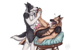 Booru post from rule34.xxx