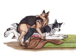 Booru post from rule34.xxx