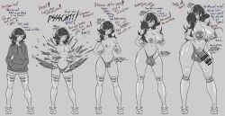 Booru post from rule34.xxx