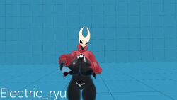 Hornet (Hollow Knight) Rule 34 Image