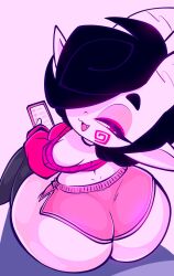 amy (jek korpen) fan art