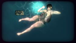 3d (Artwork) Rule 34 Image