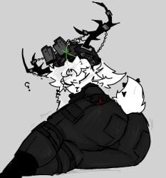 roblox avatar fan art