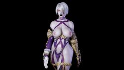 1girls Rule 34 Video