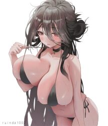 hasumi (blue archive) from blue archive