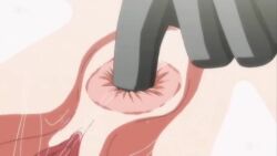 1boy 1girls anal_fingering anal_orgasm anal_stretching anilingus animated anus anus_focus ass ass_focus ass_grab ass_up ass_up_face_down asshole asshole_opened_wide big_ass big_butt breasts clitoris female huge_breasts lying_on_back moaning netorare_fighter_yaricchingu nipples public public_exposure public_humiliation pussy pussy_juice saliva shirusaki_ai sound spread_anus squirting squirting_from_anal sweat sweatdrop t-rex_(company) tagme tongue_in_anus uncensored video