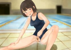 Booru post from rule34.xxx
