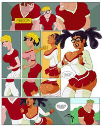 Booru post from rule34.xxx