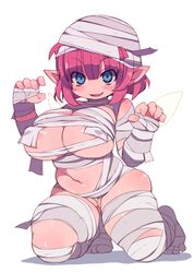 Booru post from rule34.xxx