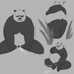 2023 Rule 34 Image