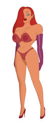 1girls Rule 34 Image