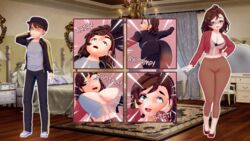 Booru post from rule34.xxx