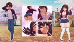 Booru post from rule34.xxx
