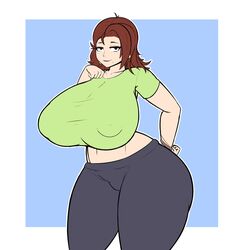 Booru post from rule34.xxx