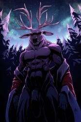 Booru post from rule34.xxx