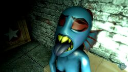 1save 3d animated cum cum_in_mouth cum_on_face cumshot dick eyes_closed lane mp4 sound street tagme tongue tongue_out undertale undyne video