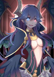 lucina (fire emblem) from fire emblem by ryoto soukyuu