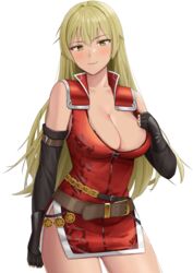 igrene (fire emblem) from fire emblem by dada (dadada 20)