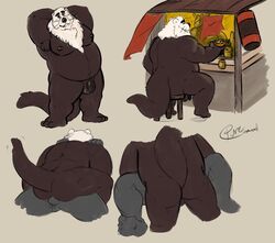 2021 Rule 34 Image