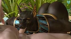 3d animated anthro anubian_jackal anubis azentaru_(r-a-s-p) big_ass big_penis blowjob bubble_butt couple dat_ass deepthroat duo edit egyptian erection fellatio furry gagging gagging_noise gay genitals jackal licking muscular open_mouth oral oral_penetration oral_sex penis penis_in_mouth r-a-s-p_(artist) sound sound_edit source_filmmaker sucking thesoundeditguy throat_noise tongue tongue_out tongue_out_blowjob veiny_penis video wide_hips yaoi