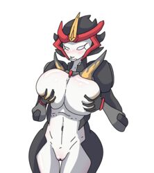 cybertronian from transformers