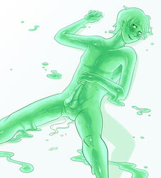 Booru post from rule34.xxx