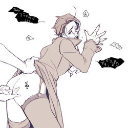 austria_(hetalia) axis_powers_hetalia roderich_edelstein tagme