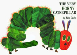 eric_carle male_only tagme the_very_hungry_caterpillar