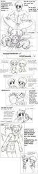 canon_genderswap female genderswap male naruko naruto rock_lee rule_63 uzumaki_naruto