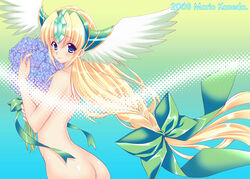 Riesz Rule 34 Image