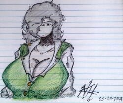 agent_(rolve) female roblox roblox_game robloxian rolve typical_colors_2