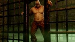 3d dbd dead_by_daylight monster nancy_wheeler netflix outlast sex stranger_things tagme video