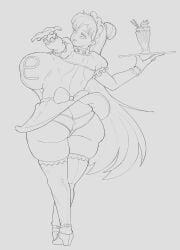 Bishoujo Senshi Sailor Moon Rule 34 Image