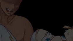 1boy 1boy1girl 1boy1girls 1boys1girl 1boys1girls 1female 1female1male 1females 1girl, 1girl1boy 1girl1man 1girls 1girls1boy 1girls1boys 1human 1male 1male1female 1males 1man 1man1girl 1man1woman 1woman 1woman1man 1women 2d 2d_(animation) 2d_(artwork) 2d_animated 2d_animation 2d_art 2d_artwork accessories accessory adult adult_(lore) adult_female adult_girl adult_only adult_woman after_rape after_rough_sex after_sex after_vaginal aftermath ahoge animated animated_mp4 animated_style animated_version_available animation animation_art anime anime_character anime_coloring anime_eyes anime_face anime_girl anime_milf anime_nose anime_style artwork_(digital) ass background bad_end bad_ending bangs bare_shoulders bare_skin bare_thighs beautiful beautiful_body beautiful_boobs beautiful_breasts beautiful_butt beautiful_eyes beautiful_face beautiful_female beautiful_girl beautiful_hair beautiful_woman belly belly_buton belly_button belly_button_visible_through_clothes belly_button_visible_through_clothing big_boob big_boobies big_breast big_breasts big_cock big_dick big_penis blonde-hair blonde-haired blonde-haired_female blonde_female blonde_girl blonde_hair blonde_hair_female blonde_haired_female blonde_haired_woman blonde_woman blue_gem blue_gemstone blue_jewel blue_jewelry blush blush_face blush_lines blushed blushed_face blushing_at_viewer blushing_face blushing_female blushing_lines bodysuit bodysuit_transformation boob boob_focus boob_out boob_window boobies_focus boobies_out boobs_focus boobs_out boobs_window bow bow_accessory bow_hairband bow_in_hair bow_ribbon bow_tie bowtie bowtie_collar boy breast breast_focus breast_out breast_window breasts breasts_focus breasts_out captured captured_female captured_girl captured_hero captured_heroine captured_superheroine cecilia_lynn_(magical_angel_fairy_princess) cleavage cleavage_cutout cleavage_focus cleavage_overflow cleavage_window closed_eyes closed_mouth cock cock_in_vagina cock_inside cock_inside_pussy cock_inside_vagina cock_out collar color colored colored_eyes colored_hair colored_sketch colored_skin colour coloured cum cum_in_pussy cum_in_vagina cum_inside cum_inside_pussy cum_inside_vagina cum_on_body cum_on_breasts cum_on_leg cum_on_legs cum_on_lower_body cum_on_thighs cum_on_upper_body cute cute_expression cute_eyes cute_face cute_female cute_girl defeated defeated_female defeated_hero defeated_heroine defeated_superheroine defeated_with_rape defeated_with_sex detached_collar dick dick_in_pussy dick_in_vagina dick_inside dick_inside_pussy dick_inside_vagina dick_out digital digital_art digital_artwork_(media) digital_drawing digital_drawing_(artwork) digital_media digital_media_(artwork) digital_painting digital_painting_(artwork) drawing drawn ear ear_piercing ear_piercings ear_ring ear_rings earring earrings earrings, earrings_on_ear ears_visible_through_hair elbow_glove elbow_gloves emerald_eyes empty_eyes eroge eye_open eyebrow_through_hair eyebrows eyebrows_raised eyebrows_visible_through_hair eyelash eyelashed eyelashes eyelashes_through_hair eyelashes_visible_through_hair eyes eyes_open female female/male female_human female_penetrated female_penetrated_by_male female_penetration fighting_game game game_art game_asset game_cg game_character game_over game_over_rape game_over_screen game_screenrecord game_screenshot game_screenshot_inset game_sprite gamecharacter gameover gameplay gem gems gemstone gemstones girl glove gloved gloved_female gloved_hand gloved_hands gloves gloves, gloves_(marking) gloves_on green-eyed_female green_eyed green_eyed_female green_eyes green_eyes_female groin hair hair_accessories hair_accessory hair_bangs hair_bun hair_jewelry hair_ornament hair_ornaments hair_ribbon hair_ribbons hairbow heel heel_boots heeled_boots heeled_shoes heels hentai hentai_game heroine heroine_and_antagonist heroine_in_trouble hi_res high_heel_boots high_heeled_boots high_heeled_shoes high_heeled_thigh_highs high_heels high_heels_boots high_quality high_res high_resolution highres hip hip_focus hip_vent hips hips_focus hips_outline hips_wider hires hourglass hourglass_body hourglass_figure hourglass_figured_female hourglass_figured_human huge_boob huge_boobies huge_boobs huge_breast huge_breasts huge_cock huge_filesize human human_female human_focus human_girl human_woman illustration in-game in-game_background in_game indie_game jewel jewelry large_boob large_boobies large_boobs large_breast large_breasts large_cock large_dick large_filesize large_penis legs leotard light-skin light-skined_female light-skinned light-skinned_female light_body light_skin light_skin_body light_skin_female light_skinned light_skinned-female light_skinned_female live2d live_2d long_ribbon looking_at_viewer looking_at_you magical_angel_fairy_princess magical_girl magical_girl_bad_end magical_girl_costume magical_girl_outfit magical_girl_transformation male male/female male_focus male_penetrating male_penetrating_female male_penetrating_human male_pov male_pov_view massive_boobies massive_boobs massive_breast massive_breasts massive_cock massive_dick massive_penis milf milf_ass milf_body milf_boobs milf_butt moan moaning moaning_female moaning_from_pleasure moaning_girl moaning_in_pain moaning_in_pleasure moaning_loud moans mouth mouth_closed mouth_opened navel navel_line navel_outline navel_visible_through_clothes navel_visible_through_clothing nose nsfw official official_animation official_art official_art_inset official_artwork official_artwork_edit official_costume official_design official_outfit official_style open_eye open_eyes open_mouth opened_eyes opened_mouth pale pale-skin pale-skin_female pale-skinned pale-skinned-female pale-skinned_female pale-skinned_female, pale_body pale_skin pale_skin_female pale_skinned pale_skinned_female penetrated penetrated_female penetrating penetrating_female penetrating_pov penetrating_pussy penetrating_vagina penetration penetration_focus penis penis_in_pussy penis_in_vagina penis_inside penis_inside_pussy penis_inside_vagina penis_out pretty pretty_face pretty_female pretty_girl pretty_lady pretty_woman princess pussy pussy_lips pussy_penetrated pussy_penetration pussy_sex raised_eyebrow raised_eyebrows rape_slave rape_victim raped_by_enemy raped_female raped_girl raped_superheroine render rendered ribbon ribbon_in_hair ribbons ribbons_(anatomy) ribbons_in_hair sex sex_slave sexy sexy_armpits sexy_art sexy_as_fuck sexy_ass sexy_attire sexy_body sexy_boobs sexy_booty sexy_breasts sexy_butt sexy_clothes sexy_clothing sexy_costume sexy_face sexy_female sexy_figure sexy_focus sexy_girl sexy_hips sexy_lady sexy_legs sexy_look sexy_milf sexy_moaning sexy_outfit sexy_pose sexy_posing sexy_pussy sexy_thighs sexy_tits sexy_titties sexy_vagina sexy_woman shoes shoes_on short-hair short-haired short-haired_female short_blonde_hair short_blonde_hair_female short_hair short_hair, short_hair_female shoulders single_hair_bun skin stocking stockings stockings_thigh_highs stomach superheroine superheroine_costume superheroine_in_trouble tagme thicc thicc_ass thicc_body thicc_booty thicc_breasts thicc_butt thicc_thighs thick thick_ass thick_body thick_boobs thick_booty thick_breasts thick_butt thick_hips thick_legs thick_thigh thick_thighs thick_titties thigh_focus thigh_gap thigh_high thigh_high_boots thigh_high_heels thigh_high_socks thigh_high_stockings thigh_highs thighhigh_boots thighhigh_socks thighhigh_stockings thighhighs thighs thighs_focus thighs_large thighs_waist tummy umai_neko vagina vagina_lips vagina_penetration vaginal_insertion vaginal_lips vaginal_penetration vaginal_sex variant variant_set variant_set_available variants variations very_high_quality very_high_resolution video video_game video_game_character video_games white_bodysuit white_bow white_bow_tie white_bowtie white_elbow_gloves white_glove white_gloves white_heels white_high_heel_boots white_high_heels white_high_heels_boots white_leotard white_ribbon white_ribbon_hair_accessory white_ribbons white_shoes white_thigh_boots white_thigh_highs white_thigh_socks white_thighhighs wide_hip wide_hipped wide_hipped_female wide_hipped_human wide_hips young young_adult young_adult_female young_adult_woman young_female young_girl young_human young_milf young_woman younger younger_female younger_girl younger_human younger_woman