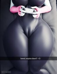 1girls 3d 3d_(artwork) ass big_ass big_breasts big_thighs breasts cameltoe clothed clothed_female female female_focus female_only gigantic_ass gigantic_thighs gwen_stacy gwen_stacy_(spider-verse) hips huge_ass huge_breasts huge_thighs marvel marvel_comics pussy solo solo_female solo_focus spider-gwen spider-man:_across_the_spider-verse spider-man:_into_the_spider-verse spider-man_(series) superheroine thick_thighs thighs wide_hips wotm8h8