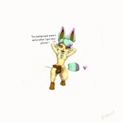 Crossdressing (Mtf) Rule 34 Image
