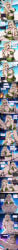 1boy 1girl abs after_sex after_vaginal ahoge ai_generated animal anus areola_slip armpits arms_up artist_name ass ass_ripple bare_shoulders beach big_ass bikini bikini_top_only blonde_hair blue_eyes blush breasts bubble_butt cleavage closed_mouth comic comic_page completely_nude covered_nipples cowgirl_position cum cum_in_mouth cum_in_pussy cum_on_body cum_on_breasts cumdrip curly_hair curvy day english_text erection facial fellatio fire fish full_moon girl_on_top grabbing_another's_hair green_bikini green_skirt hair_between_eyes handjob heart heart-shaped_pupils heart_ahoge hetero highres holding holding_animal holding_fish huge_breasts huge_penis imminent_penetration khalys_(phanary) large_breasts large_penis leg_up licking licking_penis long_hair looking_at_viewer lying moon multiple_panels muscular muscular_male navel night night_sky nipples nude oc ocean on_side on_stomach open_mouth oral original original_character outdoors palm_tree patreon patreon_username penis phanary pov precum prone_bone pussy saliva sex sex_from_behind sitting skirt sky smile solo solo_focus speech_bubble spread_legs squatting squatting_cowgirl_position stomach_bulge straddling swimsuit symbol-shaped_pupils testicles thick thick_thighs thighs tiptoes tongue tongue_out tree uncensored vaginal veiny_penis very_long_hair water web_address