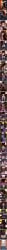 abuse abused abused_female against_wall ahegao ai_generated all_fours alley anal asphyxiation ass_grab bbc bbc_slave belly_bulge bent_over big_penis black_penis blacked body_writing brick_wall broken broken_rape_victim bukkake carried choking close-up closeup clove_(valorant) cock_worship comic comic_panel corruption crying cum cum_drooling cum_in_mouth cum_leaking cum_on_face cum_overflow cum_pool cumdump dark-skinned_male dead_eyes deep_penetration deepthroat defeated degradation doggystyle domination drool drooling dumpster english_text enjoying_rape exhausted extreme_deepthroat face_fucking facefuck facial female flushed_face full_nelson gagging gender_transformation genderswap green_eyes guck gurgle hand_around_neck hand_over_mouth heavy_cum huge_cock humiliated humiliation impact interracial interracial_sex leaning_against_wall legs_held lifted looking_back looking_up lying_on_ground marker markings mimipaws mind_control mindbreak mistaken_for_male muscular_male night non-consensual on_knees open_mouth oral oral_sex passed_out penis_on_face pinned pissing public_use qos qos_tattoo queen_of_spades raceplay rape rape_meat raped_female riot_games saliva scared_expression shadow_figure short_hair silhouette sissy size_difference slap sound_effect speech_bubble squirting standing standing_sex story stretched_anus stretching struggling sweat sweatdrop tall_male tears tears_streaming throat_bulge tired tomboy tongue_out trash trying_to_escape unconscious upside_down used used_as_an_object used_like_a_toy valorant virgin_ass white_trash wide_eyes worship