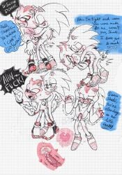 2boys breeding cuntboy cuntboy/male cuntboy_penetrated full_nelson furry furry_only gay impregnation shadow_the_hedgehog sonic_(series) sonic_the_hedgehog sonic_the_hedgehog_(series) vaginal_penetration yaoi