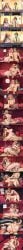 1boy 1girl after_sex after_vaginal ahoge ai_generated all_fours apron arm_held_back ass ass_grab blush bouncing_breasts breasts brown_eyes brown_hair chair classroom completely_nude cowgirl_position crosssection cum cum_in_pussy cumdrip danganronpa desk doggystyle ejaculation english_text female_orgasm folded french_kiss girl_on_top grabbing green_eyes green_hair green_necktie guided_penetration hajime_hinata handjob hanging_breasts head_back heart heartshaped_pillow hetero hinata_hajime holding_hands huge_breasts imminent_penetration imminent_vaginal indoors internal_cumshot kiss large_breasts long_hair looking_at_another looking_at_viewer navel necktie nipples nude open_mouth orange_hair orgasm pantyhose patreon_username penis pillow ponytail pov pussy sex sex_from_behind shirt short_hair sitting skirt smile speech_bubble stomach_bulge straddling teeth testicles tillian uncensored uterus vaginal window yukizome_chisa