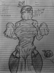 1girl decaying_winter roblox roblox_game robloxian sledge_queen