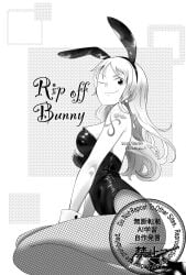 1girls 2d 2d_(artwork) 2d_artwork ;) adult adult_female anime anime_character arm_tattoo background belly belly_button big_boobs big_breasts black_and_white black_bunny_ears black_bunnysuit black_hairband black_legwear black_leotard black_pantyhose black_stockings black_tights black_topwear blank_background blue_tattoo breasts bunny_costume bunny_ears bunnygirl bunnygirl_outfit bunnysuit busty busty_female busty_girl calves closed_mouth_smile digital digital_art digital_drawing digital_drawing_(artwork) digital_media digital_media_(artwork) drawing earrings eye_closed fanart female female_focus female_only female_protagonist fishnet_legwear fishnet_pantyhose fishnet_stockings fishnet_tights from_below_view from_side full_body full_body_view greyscale hi_res high_res high_resolution highres knees large_boobs large_breasts lean_figure legs legs_folded legwear leotard long_hair looking_at_viewer looking_down looking_down_at_viewer low-angle_shot low_angle_view mature mature_female mature_woman midriff monochrome monotone_background nami_(one_piece) narrow_waist navel one_color_background one_eye_closed one_eye_open one_piece pantyhose plain_background portrait post-timeskip seiza shonen_jump shoulders shueisha side_view sideboob sitting sitting_on_knees sitting_on_leg slender_body slender_waist slim_female slim_waist smile smiley_face smiling smiling_at_viewer solid_color_background solo stockings tattoo tattoo_on_arm tattooed_arm thick_thighs thighs tights toei_animation topwear view_from_below viewed_from_below wavy_hair weekly_shonen_jump white_background white_wrist_cuffs wide_hips wink winking winking_at_viewer winking_eye woman wrist_cuffs