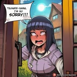 1futa 1girl 1girls ai_assisted ai_generated anime anime_style balls big_ass big_breasts blonde_hair boobs breasts caption clitoris cock comic comic_page curvaceous curvaceous_body curvaceous_female curvaceous_figure dark_hair dialogue dickgirl female female_focus fit_female futa futa_on_female futa_only futa_sans_pussy futa_with_female futanari futanari_only girl girly hentai high_resolution highres hinata_hyuuga horny hourglass_figure huge_ass huge_balls huge_boobs huge_breasts huge_butt huge_cock huge_penis huge_testicles huge_thighs hyuuga_hinata ino_yamanaka manga manga_page medium_ass medium_breasts medium_penis muscular naruto naruto_(classic) naruto_(series) naruto_shippuden patreon penis pink_hair pussy sakura_haruno self_upload sexy shiny sparklie speech_bubble stable_diffusion story student student_and_teacher tagme teacher teacher_and_student text text_bubble tsunade uncensored vagina voluptuous voluptuous_female waifu waifu_diffusion worship yamanaka_ino