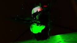 1boy 1x1x1x1 1x1x1x1_(forsaken) ass betrayed_1x1x1x1 forsaken_(roblox) male male_only roblox roblox_game robloxian