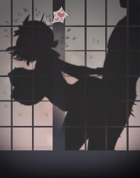 1girls Rule 34 Image