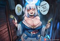 1futa 1girl 1girls ai_assisted ai_generated anime anime_style balls big_ass big_breasts boobs breasts caption clitoris cock comic comic_page curvaceous curvaceous_body curvaceous_female curvaceous_figure dialogue dickgirl female female_focus fit_female futa futa_on_female futa_only futa_sans_pussy futa_with_female futanari futanari_only gawr_gura girl girly hentai high_resolution highres hololive hololive_english hololive_japan hololive_myth horny hourglass_figure huge_ass huge_balls huge_boobs huge_breasts huge_butt huge_cock huge_penis huge_testicles huge_thighs indie_virtual_youtuber lustyna manga manga_page medium_ass medium_breasts medium_penis money muscular orc_female orca orca_girl patreon penis pussy self_upload sex_for_money sexy shark_girl shark_tail shiny shylily speech_bubble stable_diffusion story tagme text text_bubble uncensored vagina voluptuous voluptuous_female vtuber waifu waifu_diffusion worship