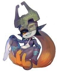1girls Rule 34 Image