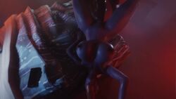 1girls Rule 34 Video