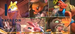 1girls 3d 5girls 6girls abuse ahe_gao animal_crossing animal_genitalia animal_penis anthro audie_(animal_crossing) blue_eyes blush bodily_fluids bondage breasts bukkake canid canine canine_penis crossover cum cum_everywhere cum_explosion cum_in_pussy cum_inside cum_leaking cum_on_body cum_on_face cum_on_penis deepthroat digimon digimon_(species) digital_media_(artwork) duo eeveelution ejaculation erection excessive_cum faceless_character faceless_male fan_character fellatio female female_focus final_fantasy final_fantasy_ix fish foot_fetish foot_play footjob forced forced_oral fox freya_crescent furry genital_fluids genitals head_grab hi_res human human_on_anthro humanoid humanoid_genitalia humanoid_penis interspecies kespr long_tongue looking_pleasured lying male male/female male/male mammal marine masturbation messy monochrome nintendo nipples nude on_back oral oral_sex orange_fur penis pokémon_(species) pokemon pokemon_(species) purple_and_white pussy pussy_ejaculation pussy_juice renamon sex sex_toy shark small_breasts solo_focus source_filmmaker spread_pussy spreading square_enix steaming strip_club suspension sylveon tongue tongue_out uncensored vein veiny_penis video_games widescreen